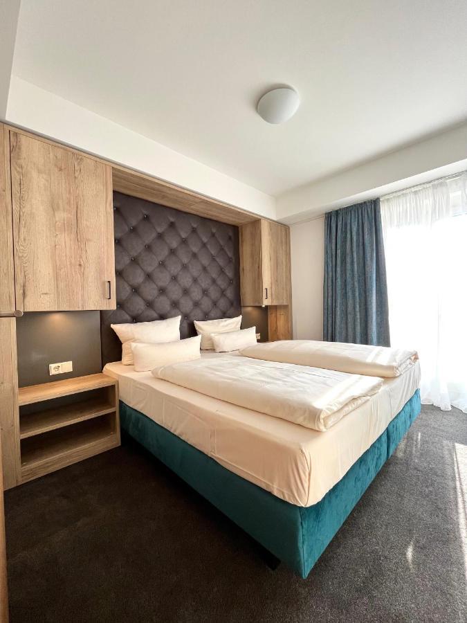 Familienapartment Mit Panoramablick Zur Frauenkirche Δρέσδη Εξωτερικό φωτογραφία